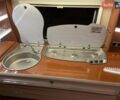 Белый Таберт Пуччини, объемом двигателя 0 л и пробегом 3 тыс. км за 9999 $, фото 19 на Automoto.ua