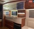 Белый Таберт Пуччини, объемом двигателя 0 л и пробегом 3 тыс. км за 9999 $, фото 23 на Automoto.ua