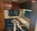 Белый Таберт Пуччини, объемом двигателя 0 л и пробегом 3 тыс. км за 9999 $, фото 21 на Automoto.ua
