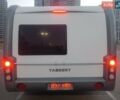 Белый Таберт Пуччини, объемом двигателя 0 л и пробегом 3 тыс. км за 9999 $, фото 7 на Automoto.ua