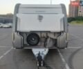 Белый Таберт Пуччини, объемом двигателя 0 л и пробегом 3 тыс. км за 9999 $, фото 14 на Automoto.ua