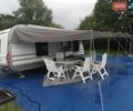Белый Таберт Пуччини, объемом двигателя 0 л и пробегом 3 тыс. км за 19800 $, фото 1 на Automoto.ua