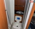 Таберт Пуччини, объемом двигателя 0 л и пробегом 3 тыс. км за 20300 $, фото 34 на Automoto.ua