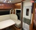 Таберт Пуччини, объемом двигателя 0 л и пробегом 3 тыс. км за 20300 $, фото 28 на Automoto.ua