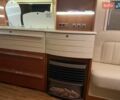 Таберт Пуччини, объемом двигателя 0 л и пробегом 3 тыс. км за 20300 $, фото 18 на Automoto.ua