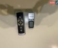 Таберт Пуччини, объемом двигателя 0 л и пробегом 3 тыс. км за 20300 $, фото 38 на Automoto.ua