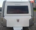 Таберт Пуччини, объемом двигателя 0 л и пробегом 3 тыс. км за 20300 $, фото 9 на Automoto.ua