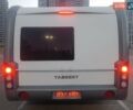 Таберт Пуччини, объемом двигателя 0 л и пробегом 3 тыс. км за 20300 $, фото 5 на Automoto.ua