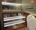 Таберт Пуччини, объемом двигателя 0 л и пробегом 3 тыс. км за 20300 $, фото 26 на Automoto.ua