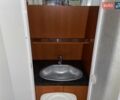 Таберт Пуччини, объемом двигателя 0 л и пробегом 3 тыс. км за 20300 $, фото 27 на Automoto.ua