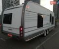 Таберт Пуччини, объемом двигателя 0 л и пробегом 3 тыс. км за 20300 $, фото 4 на Automoto.ua