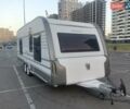 Таберт Пуччини, объемом двигателя 0 л и пробегом 3 тыс. км за 20300 $, фото 1 на Automoto.ua