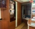 Таберт Пуччини, объемом двигателя 0 л и пробегом 3 тыс. км за 20300 $, фото 36 на Automoto.ua