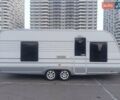 Таберт Пуччини, объемом двигателя 0 л и пробегом 3 тыс. км за 20300 $, фото 3 на Automoto.ua
