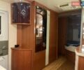 Таберт Пуччини, объемом двигателя 0 л и пробегом 3 тыс. км за 20300 $, фото 35 на Automoto.ua