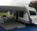 Таберт Пуччини, объемом двигателя 0 л и пробегом 3 тыс. км за 20300 $, фото 1 на Automoto.ua