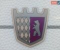 Таберт Пуччини, объемом двигателя 0 л и пробегом 3 тыс. км за 20300 $, фото 12 на Automoto.ua