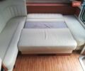 Таберт Пуччини, объемом двигателя 0 л и пробегом 3 тыс. км за 20300 $, фото 32 на Automoto.ua