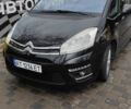 Бежевий Таберт Vivaldi, об'ємом двигуна 0 л та пробігом 150 тис. км за 4500 $, фото 1 на Automoto.ua