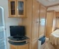 Білий Таберт Caravane, об'ємом двигуна 0 л та пробігом 0 тис. км за 15000 $, фото 35 на Automoto.ua