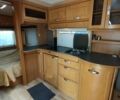 Білий Таберт Caravane, об'ємом двигуна 0 л та пробігом 0 тис. км за 15000 $, фото 33 на Automoto.ua