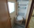 Білий Таберт Caravane, об'ємом двигуна 0 л та пробігом 0 тис. км за 15000 $, фото 26 на Automoto.ua