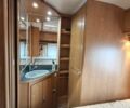 Білий Таберт Caravane, об'ємом двигуна 0 л та пробігом 0 тис. км за 15000 $, фото 27 на Automoto.ua