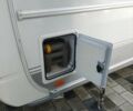Білий Таберт Caravane, об'ємом двигуна 0 л та пробігом 0 тис. км за 15000 $, фото 5 на Automoto.ua