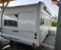 Білий Таберт Caravane, об'ємом двигуна 0 л та пробігом 0 тис. км за 15000 $, фото 7 на Automoto.ua