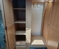 Білий Таберт Caravane, об'ємом двигуна 0 л та пробігом 0 тис. км за 15000 $, фото 38 на Automoto.ua