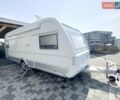 Білий Таберт Caravane, об'ємом двигуна 0 л та пробігом 0 тис. км за 15000 $, фото 1 на Automoto.ua