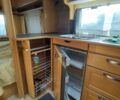 Білий Таберт Caravane, об'ємом двигуна 0 л та пробігом 0 тис. км за 15000 $, фото 34 на Automoto.ua
