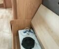 Білий Таберт Caravane, об'ємом двигуна 0 л та пробігом 0 тис. км за 15000 $, фото 23 на Automoto.ua