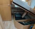 Білий Таберт Caravane, об'ємом двигуна 0 л та пробігом 0 тис. км за 15000 $, фото 45 на Automoto.ua