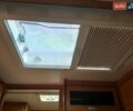 Білий Таберт Caravane, об'ємом двигуна 0 л та пробігом 0 тис. км за 15000 $, фото 24 на Automoto.ua