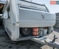 Білий Таберт Caravane, об'ємом двигуна 0 л та пробігом 0 тис. км за 15000 $, фото 13 на Automoto.ua