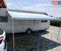 Білий Таберт Caravane, об'ємом двигуна 0 л та пробігом 0 тис. км за 15000 $, фото 50 на Automoto.ua