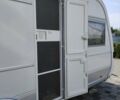 Білий Таберт Caravane, об'ємом двигуна 0 л та пробігом 0 тис. км за 15000 $, фото 9 на Automoto.ua