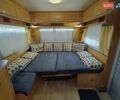 Білий Таберт Caravane, об'ємом двигуна 0 л та пробігом 0 тис. км за 15000 $, фото 42 на Automoto.ua