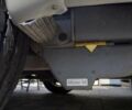 Білий Таберт Caravane, об'ємом двигуна 0 л та пробігом 0 тис. км за 15000 $, фото 17 на Automoto.ua