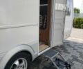 Білий Таберт Caravane, об'ємом двигуна 0 л та пробігом 0 тис. км за 15000 $, фото 11 на Automoto.ua