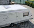 Білий Таберт Caravane, об'ємом двигуна 0 л та пробігом 0 тис. км за 15000 $, фото 21 на Automoto.ua