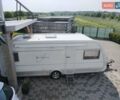 Білий Таберт Caravane, об'ємом двигуна 0 л та пробігом 0 тис. км за 15000 $, фото 19 на Automoto.ua