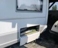 Білий Таберт Caravane, об'ємом двигуна 0 л та пробігом 0 тис. км за 15000 $, фото 14 на Automoto.ua