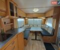 Білий Таберт Caravane, об'ємом двигуна 0 л та пробігом 0 тис. км за 15000 $, фото 40 на Automoto.ua