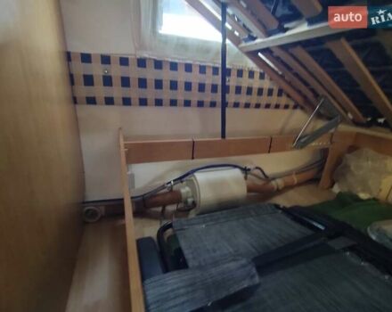 Білий Таберт Caravane, об'ємом двигуна 0 л та пробігом 0 тис. км за 15000 $, фото 47 на Automoto.ua