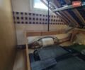 Білий Таберт Caravane, об'ємом двигуна 0 л та пробігом 0 тис. км за 15000 $, фото 47 на Automoto.ua