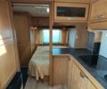 Білий Таберт Caravane, об'ємом двигуна 0 л та пробігом 0 тис. км за 15000 $, фото 31 на Automoto.ua