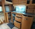 Білий Таберт Caravane, об'ємом двигуна 0 л та пробігом 0 тис. км за 15000 $, фото 32 на Automoto.ua