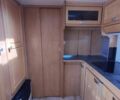Білий Таберт Caravane, об'ємом двигуна 0 л та пробігом 0 тис. км за 15000 $, фото 30 на Automoto.ua